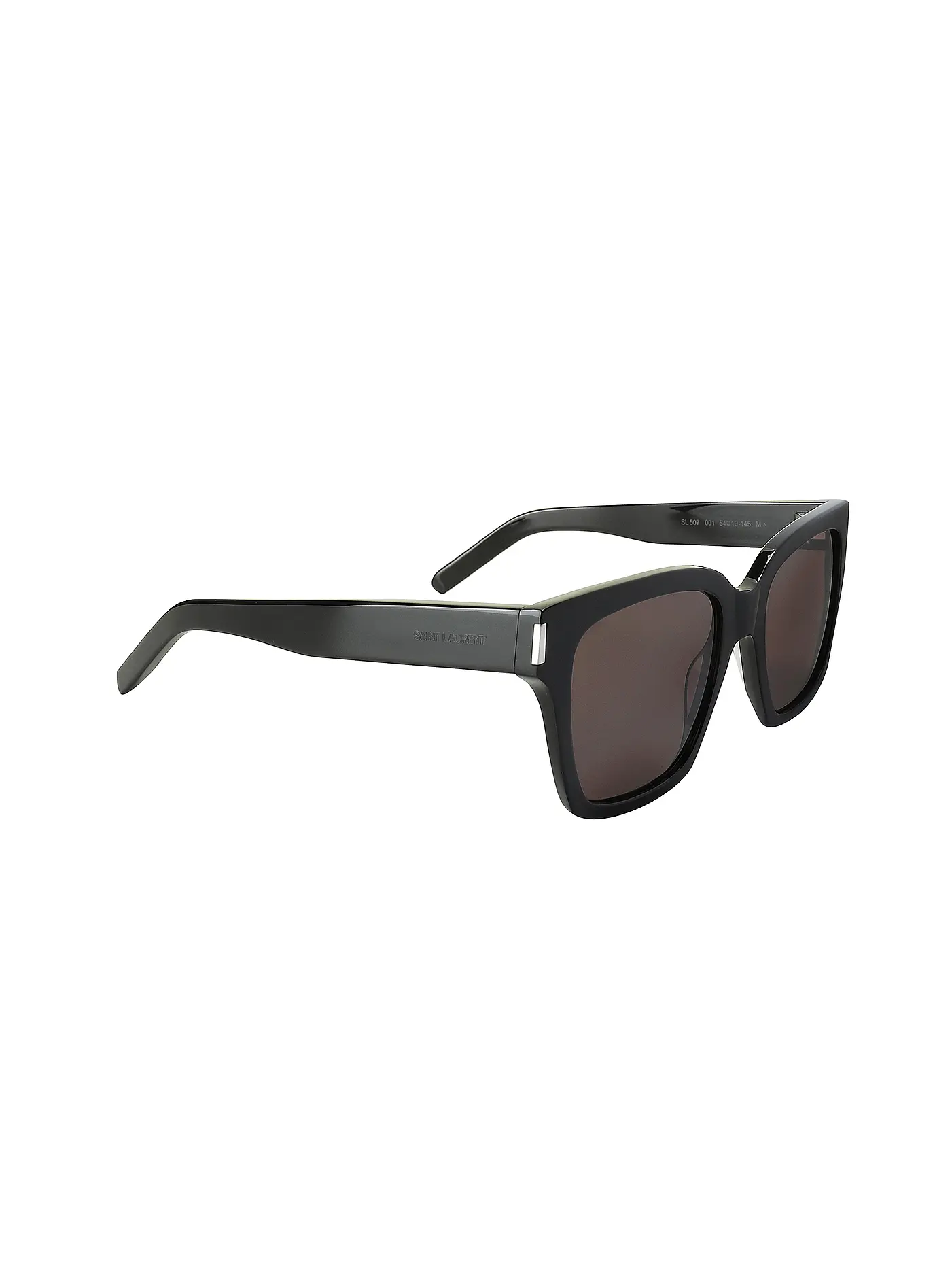 SAINT LAURENT | Sonnenbrille SL507 | 
